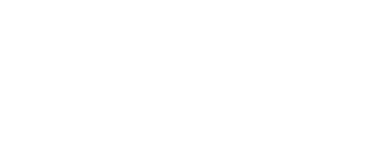 SCM Asphalt